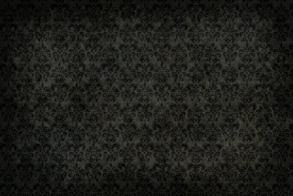 Vintage Texture I by WingsOfAHero