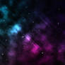 Space Background