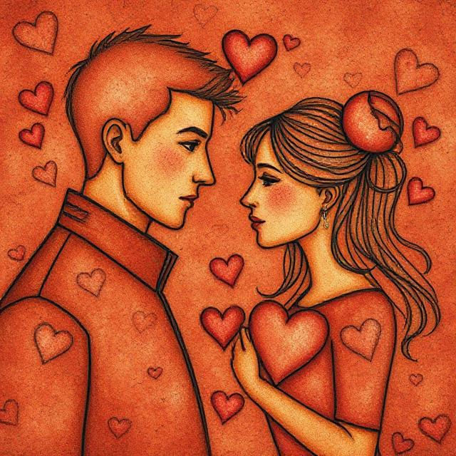 Rust 16. by burgia on DeviantArt