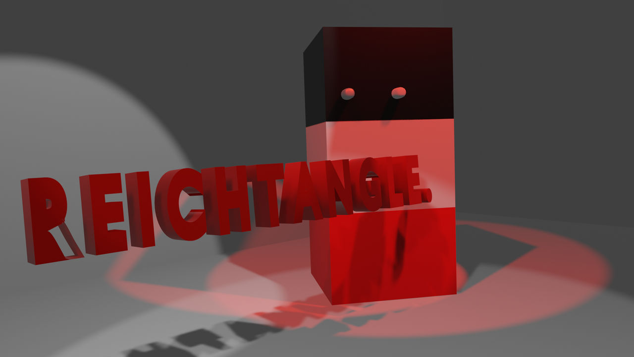 Reichtangle Background Reichtangle by CoolllamaTMM on DeviantArt