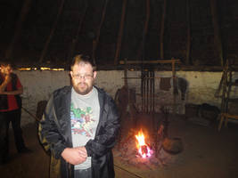 st fagans museum 3
