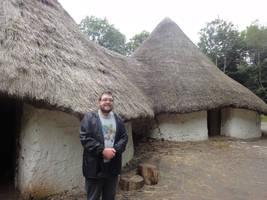 St fagans 4