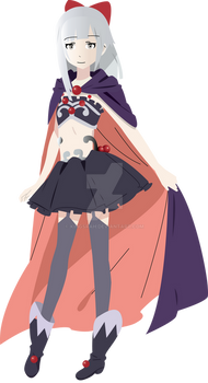 Kingsrah User Profile Deviantart Kingsrah User Profile Deviantart