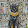 Bastet