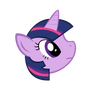 Angry Ponies: Twilight Sparkle