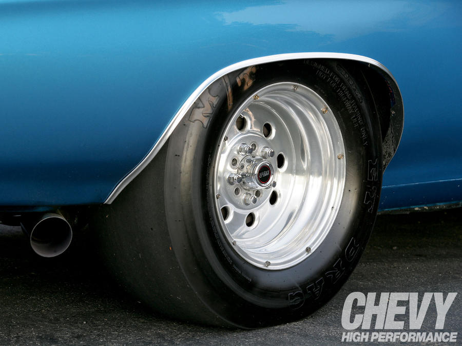 wheels chevelle 3 by drogatodimusica on DeviantArt