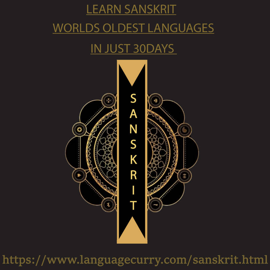 Pre Sanscript Language Language Pre Sanskrit