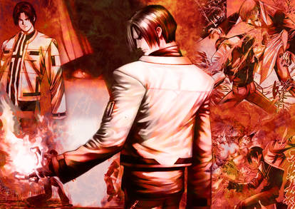 Explore The Best Playmore Art Deviantart Explore The Best Playmore Art Deviantart
