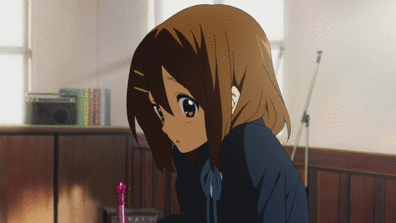 Introduction Animgif Introduction Animation Gif