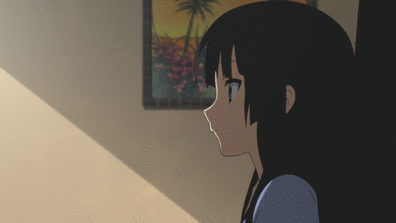 K-ON! Mio amazed - Gif Animation by KyoFlameAshHylden on DeviantArt K-ON! Mio amazed - Gif Animation by KyoFlameAshHylden on DeviantArt