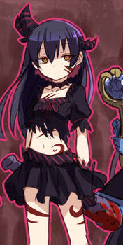 Umi 111
