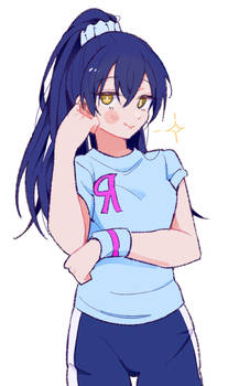 Umi 112