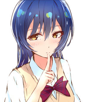 Umi 113