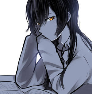 Umi 114
