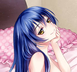 Umi 199