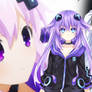Ultra NepNowa HDD forms