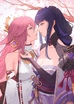 EiMiko 10