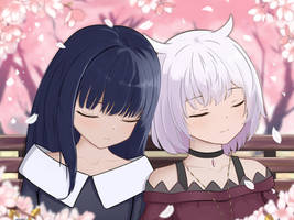 YachiMifu