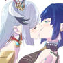 ShenLan 10