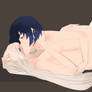 ShenLan 12