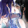 Kanan x Dia 20
