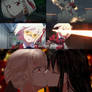 Can't dodge this - Lycoris Recoil