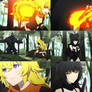 Bumbleby 3 (Ice Queendom)