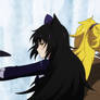 Bumbleby 9 (Ice Queendom)