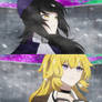 Bumbleby 10 (Ice Queendom)
