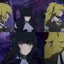Bumbleby 12 (Ice Queendom)