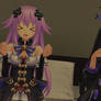 Adult NepNowa 13