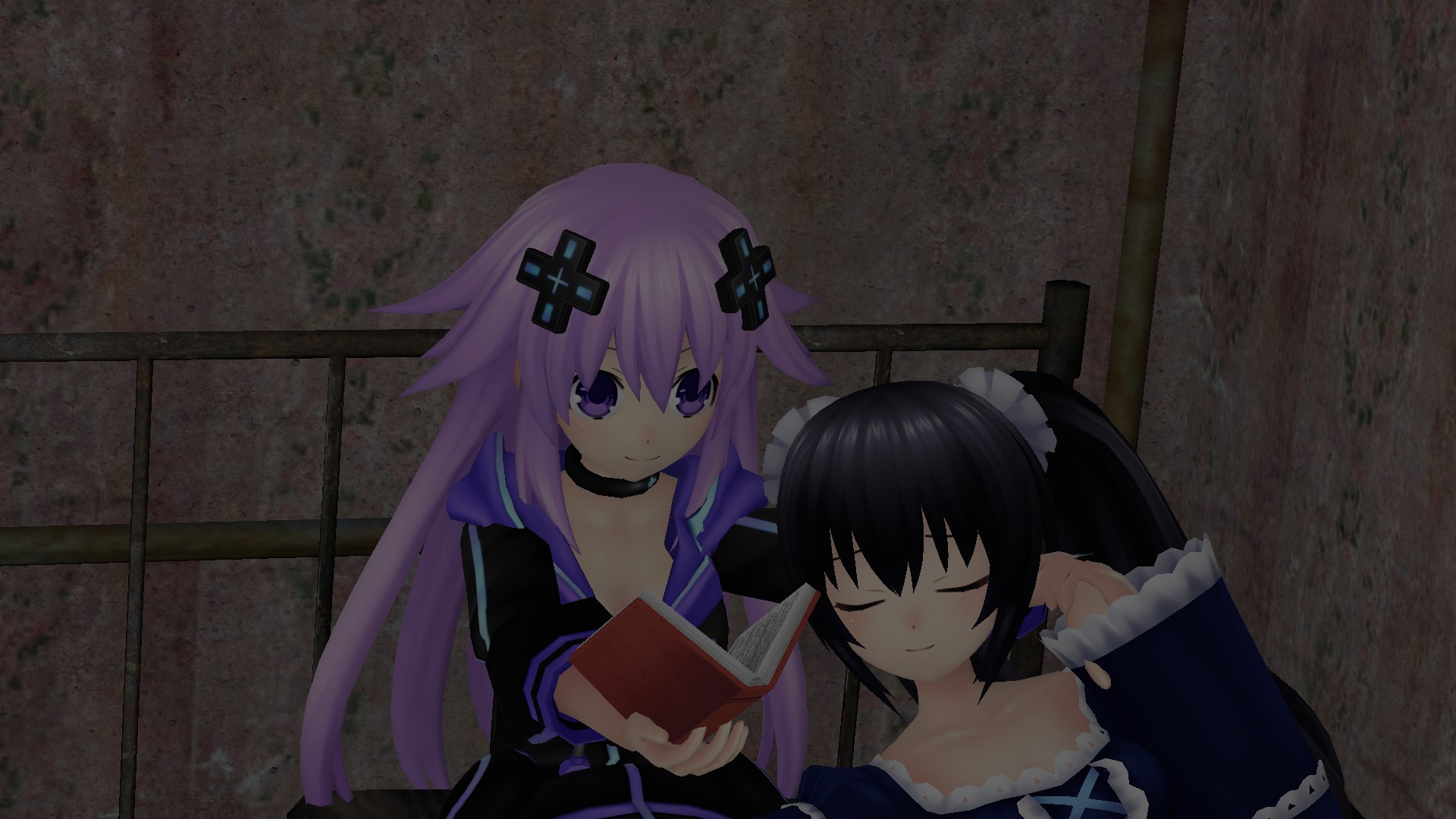 Adult NepNowa 16
