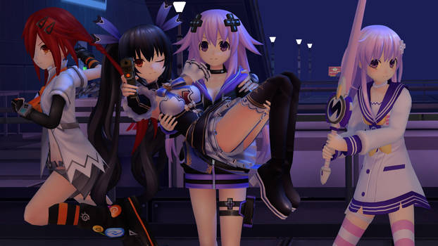 Adult NepNowa 20