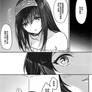 Kanade Hayami x Fumika Sagisawa 43