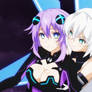 HDD NepNowa 4