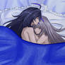 Tranquil slumber - BronSeele