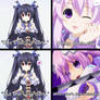 My dork - NepNowa