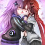 Big Nep x Uzume 2