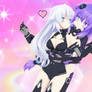 Got you - HDD NepNowa