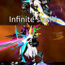Infinite Slash or Infinite Rainbow - NepNowa
