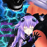 My booty - HDD NepNowa