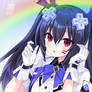 Neptune's wife - NepNowa Unlimited