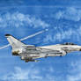 Eurofighter