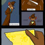 GMD Comic Pg 2