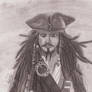 Jack Sparrow