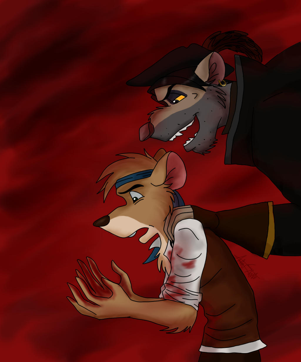 Blood 083 Deviantart Blood by ALS123 on DeviantArt