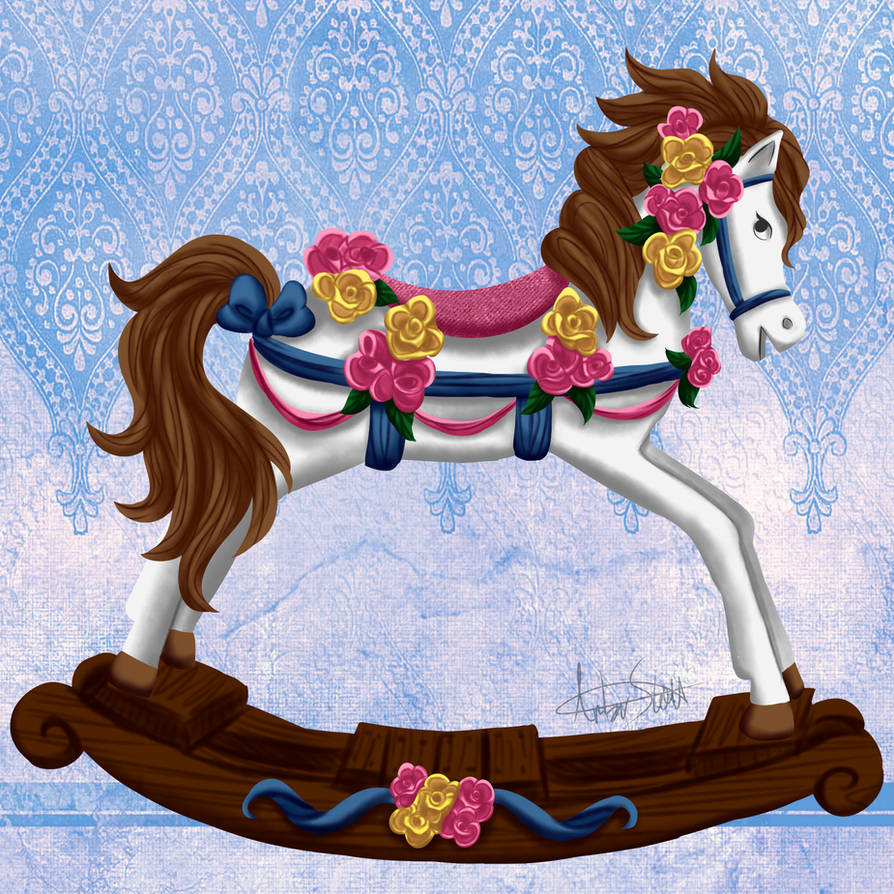 Whimsical by ALS123