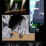 Comic page 08