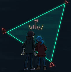 oxenfree