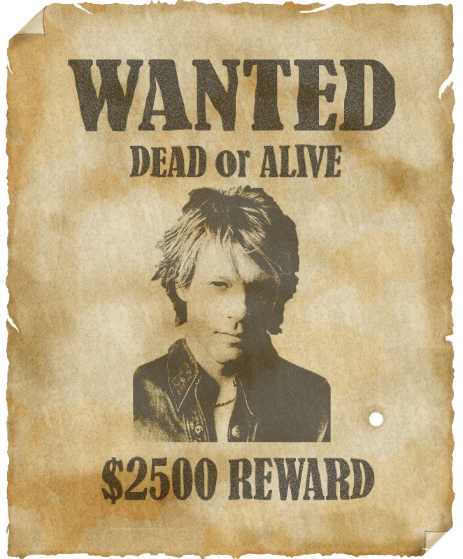 Обложка wanted. Бон Джови wanted Dead or Alive. Dead or Alive разыскивается. Wanted Dead or Alive. Wanted обложка.